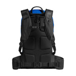 Free Rider 22-1