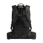 Free Rider 22-2