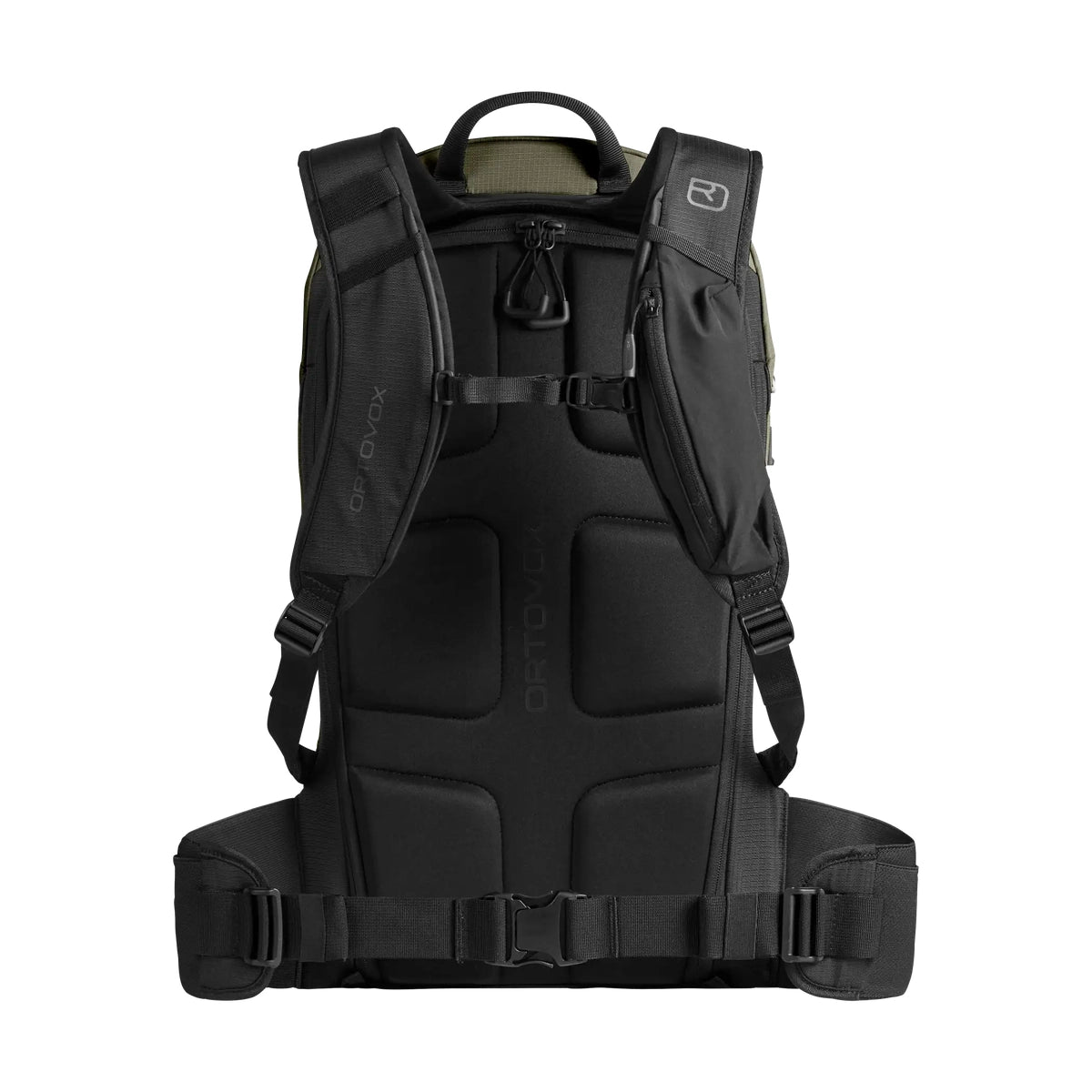 Free Rider 22-2