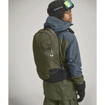 Free Rider 22-3