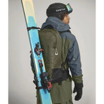 Free Rider 22-4