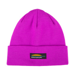 VIE Active-Vibrant Purple-1