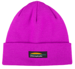 VIE Active-Vibrant Purple-1