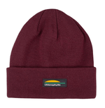VIE Active-Dark Raisin-1