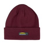 VIE Active-Dark Raisin-1