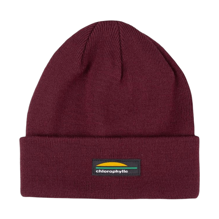 VIE Active-Dark Raisin-1
