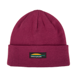 Tuque VIE Active ADULTE