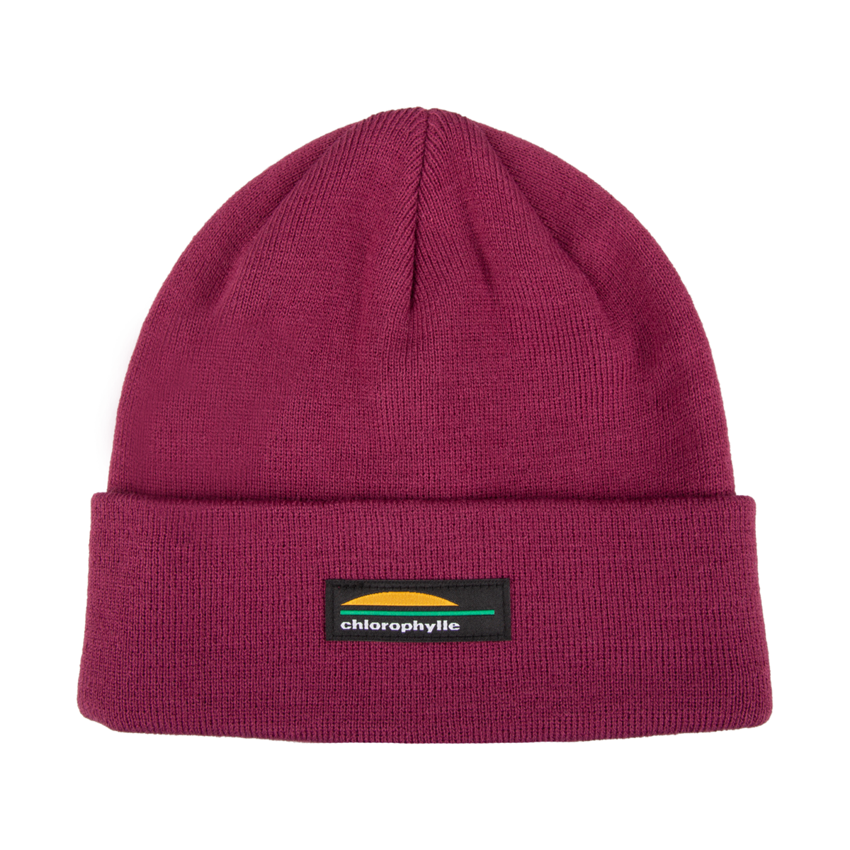 Tuque VIE Active ADULTE