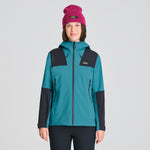 Tuque VIE Active ADULTE