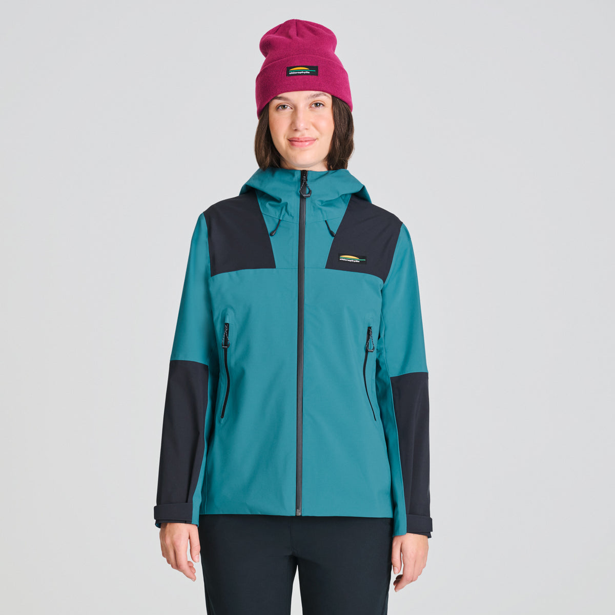 Tuque VIE Active ADULTE