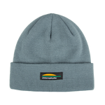 Tuque VIE Active ADULTE
