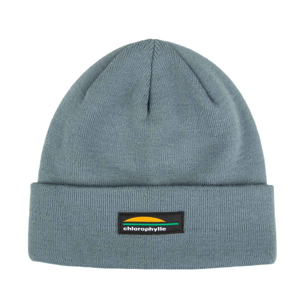 Tuque VIE Active ADULTE