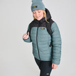 Tuque VIE Active ADULTE