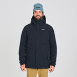 Tuque VIE Active ADULTE