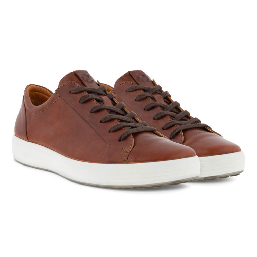 Soft 7-02053-Cognac-1