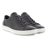 Soft 7-02244-Titanium-1