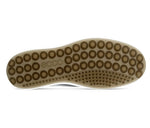Soft 7-38