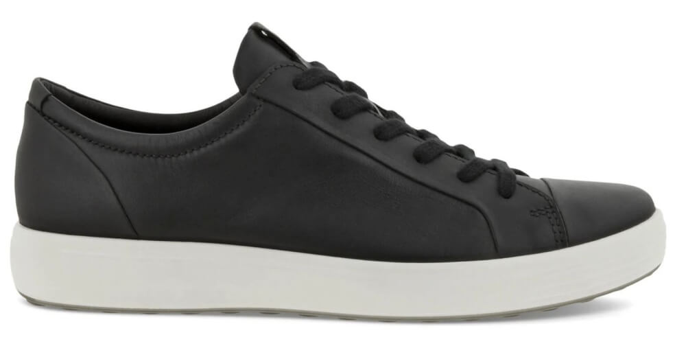 Soft 7-01001-Noir-1