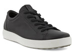 Soft 7-24