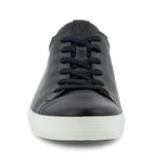 Soft 7-40