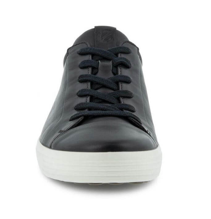 Soft 7-40