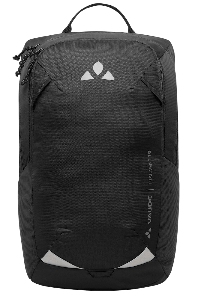Trailvent 10-25