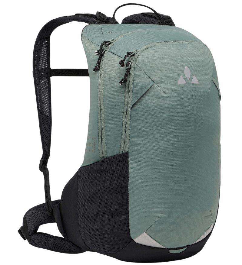 Trailvent 10-1230-Agave-1