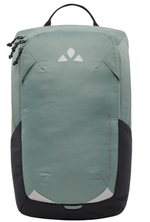 Trailvent 10-18