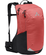 Trailvent 10-1