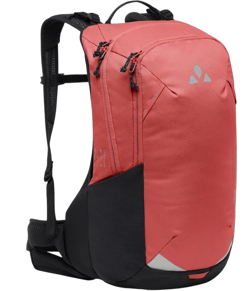 Trailvent 10-1