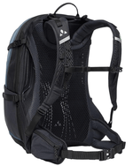 Bike Alpin 23+5-19