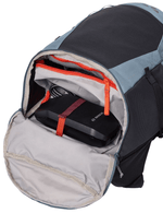 Bike Alpin 23+5-34