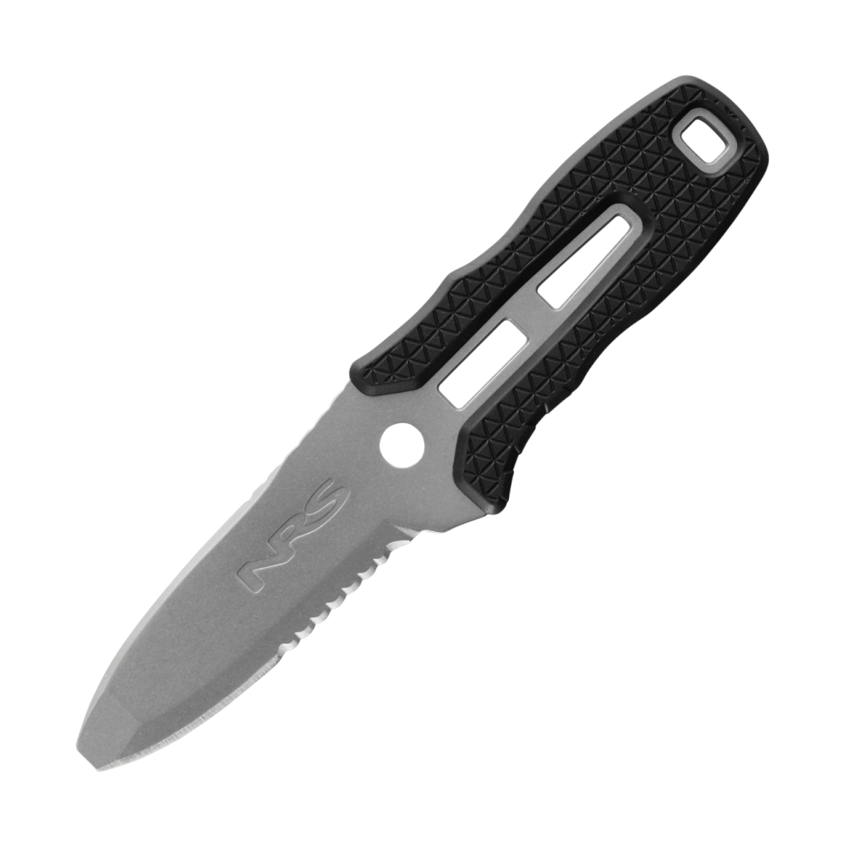 Pilot-Noir-1
