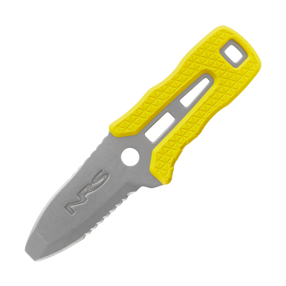 CO-Pilot-Safety Yellow-1