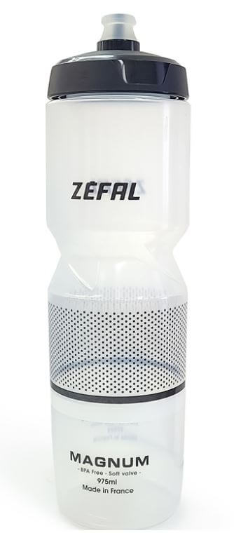 Bouteille Magnum Soft CAP-1