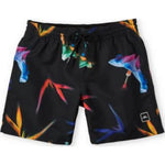 Boys Print-1