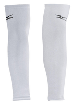 ARM Sleeves-0000-White-1