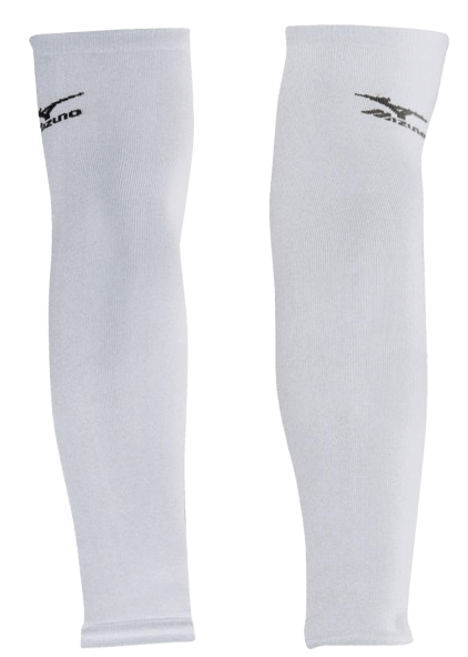 ARM Sleeves-0000-White-1