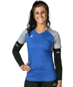 ARM Sleeves-3
