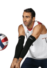 ARM Sleeves-4