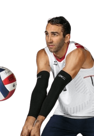 ARM Sleeves-10