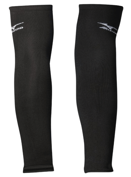ARM Sleeves-9090-Noir-1