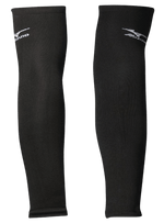 ARM Sleeves-9090-Noir-1
