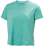 Sval-472-Dark Mint-1