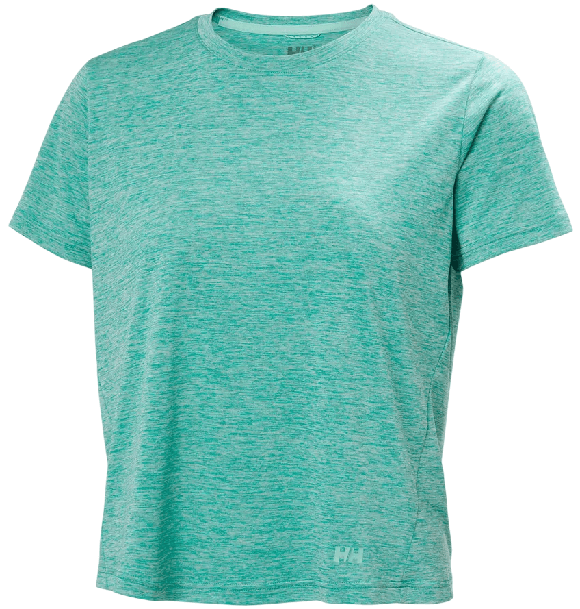 Sval-472-Dark Mint-1