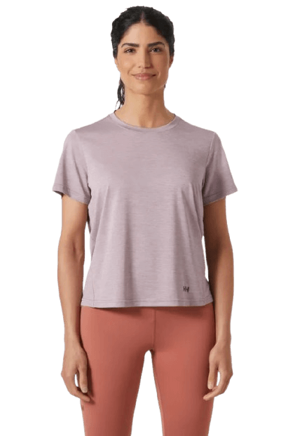 Sval-676-Purple Clay-1