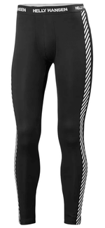 Lifa-990-Noir-1