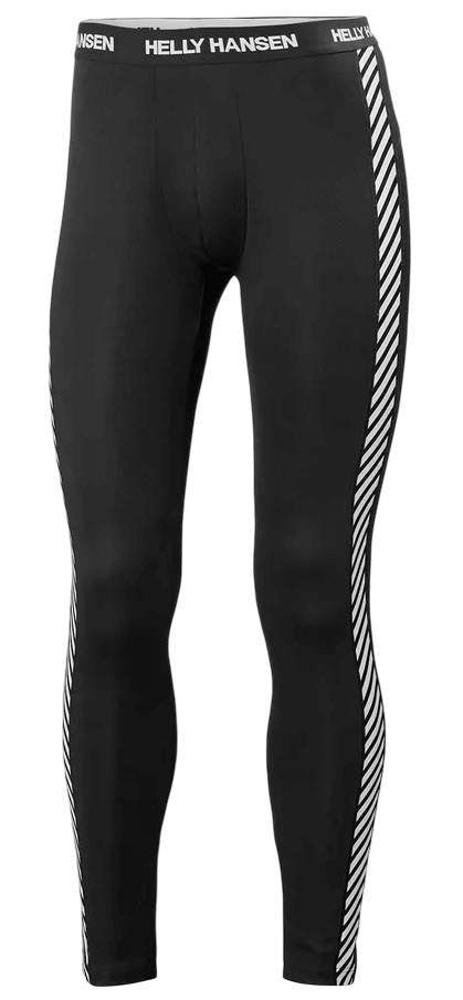 Lifa-990-Noir-1