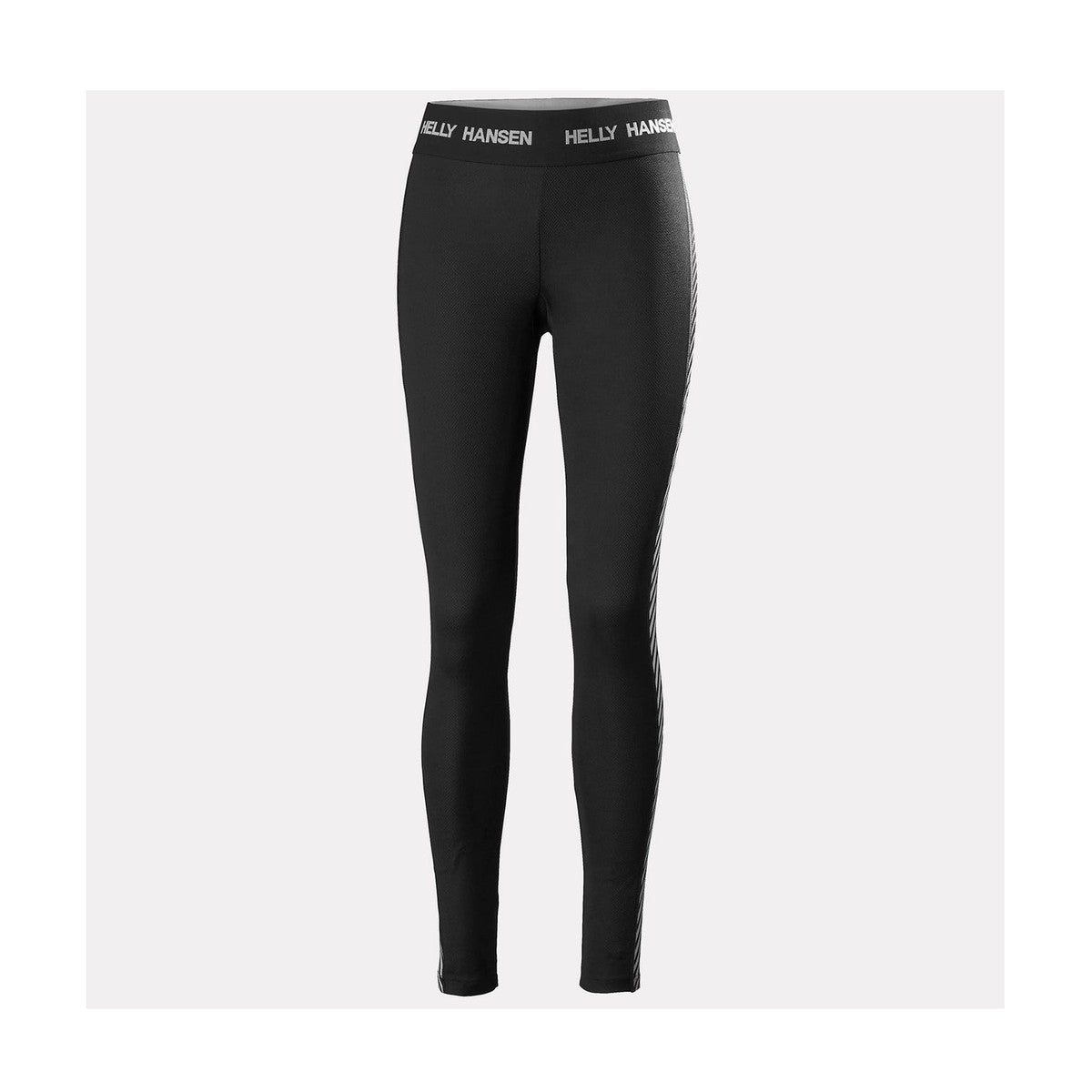 Lifa-990-Noir-1