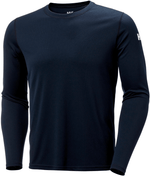Tech-597-Navy-1